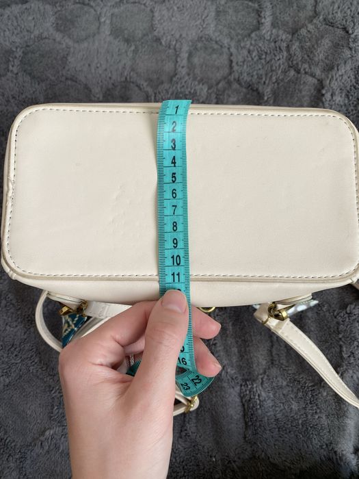 Жіночий портфель рюкзак