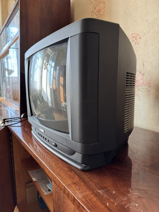 Телевизор SAMSUNG CK-3339 ZR