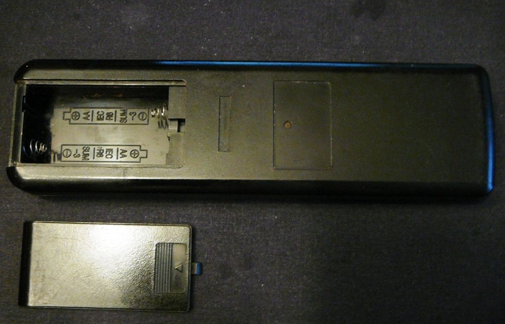 ТВ/TV тюнер LaSat LS 3700, Германия