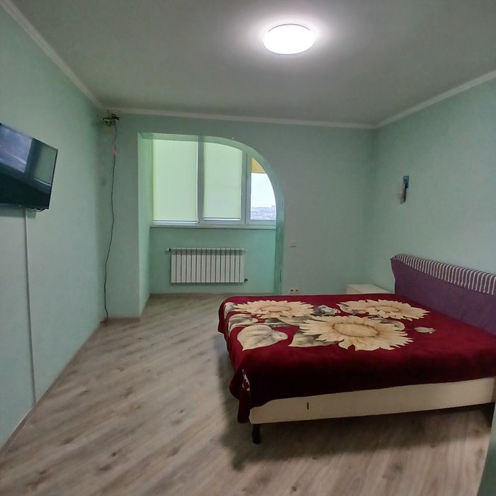 Продаж 2х к квартири