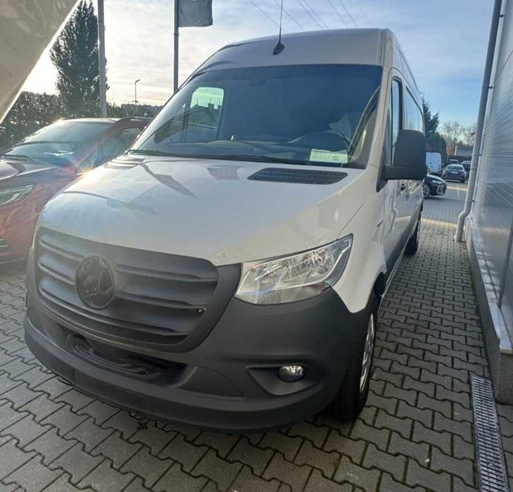 Wywóz rzeczy opróżnianie, złom przewóz przeprowadzka Szybko  Tanio