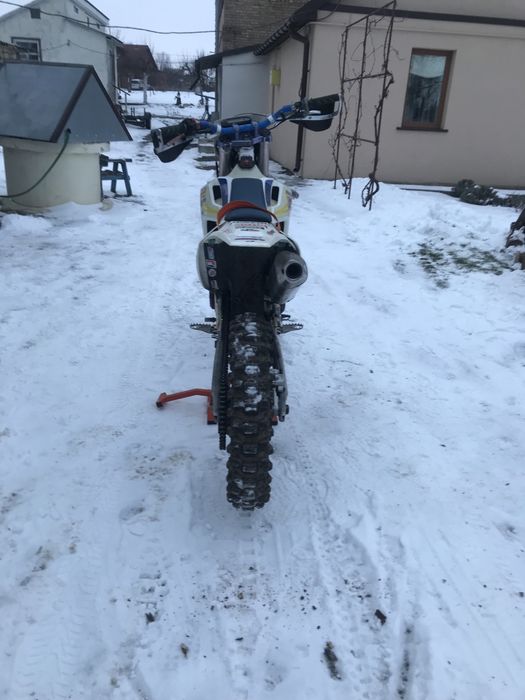 Продам Kovi Lite HS 250