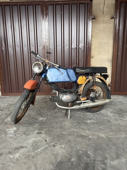 Jawa