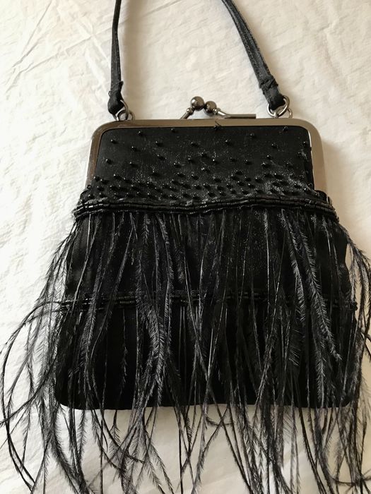 Театральні сумочки . Ціна за одну одиницю