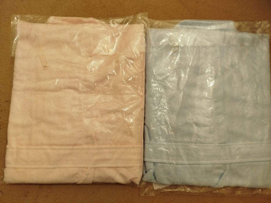 PiJaMaS e RoBeS/RouPõeS LiNdoS NoVoS - ArTiGo NaCioNaL