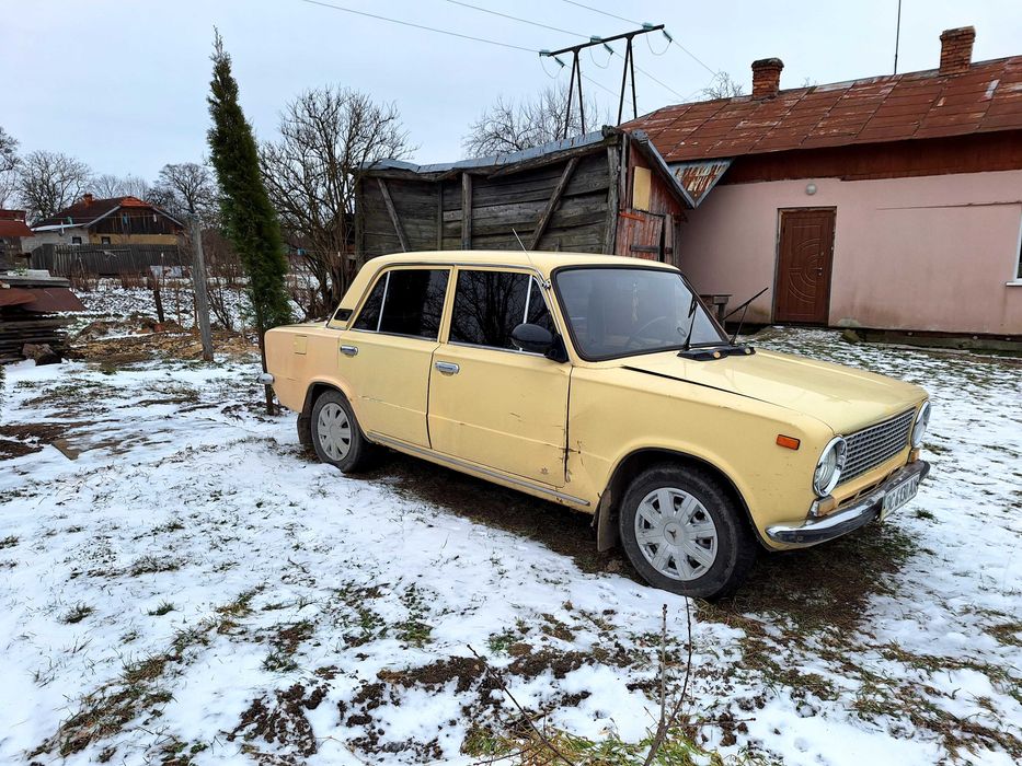 Продам авто ваз 2113