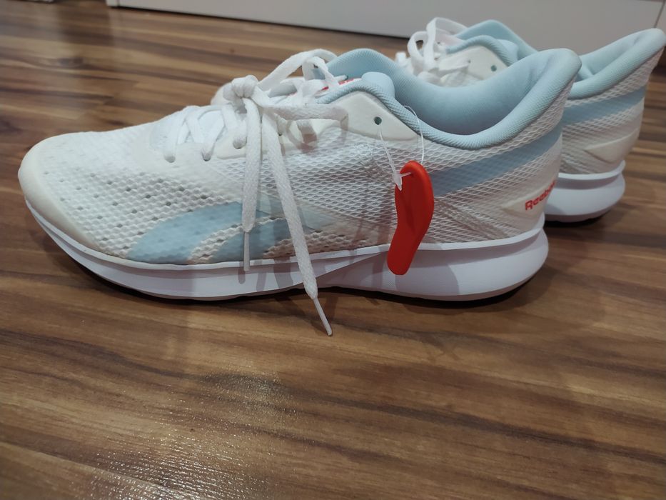 Buty 42,5   Reebok   *nowe*