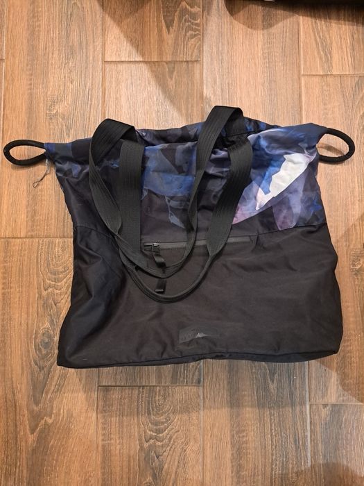 Torebka damska  duża