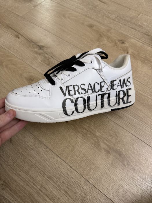 Кросівки Vеrsаce