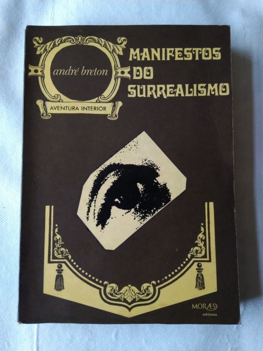 Literatura estrangeira