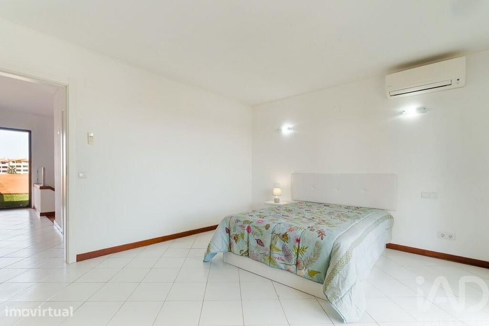 Duplex T3 em Albufeira e Olhos de Água de 145 m2