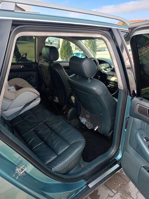 Продам срочно Ауди а6с5