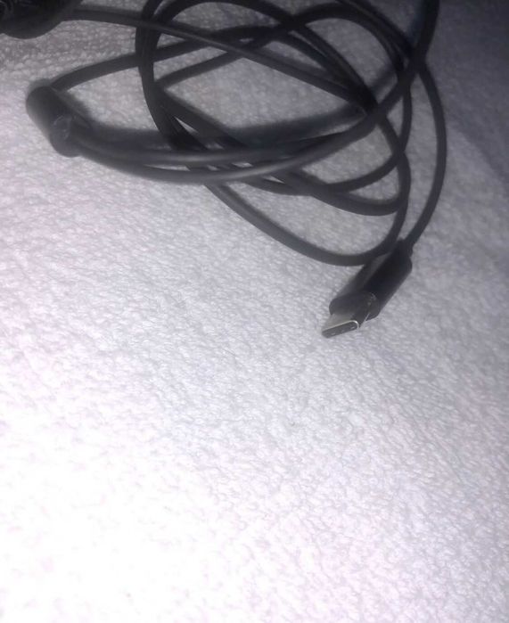3 Auriculares Bluetooth s/fio Magnéticos- Preto