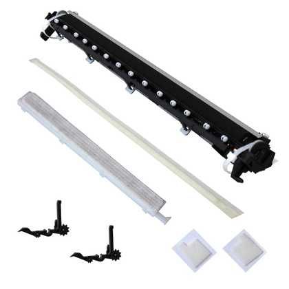 Сервісний набір SHARP MX311KA