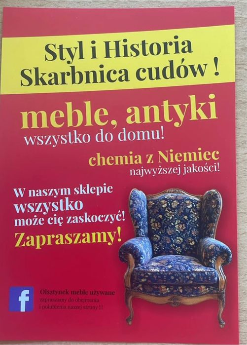 Kredens , bufet , witryna