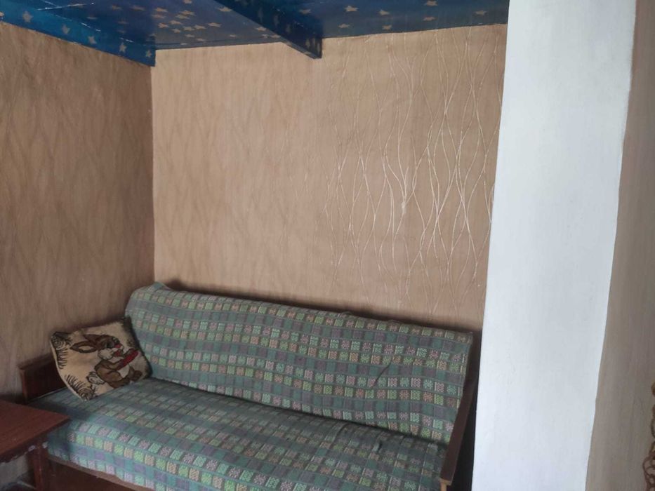 Продаю дачу ділянка Чернігів