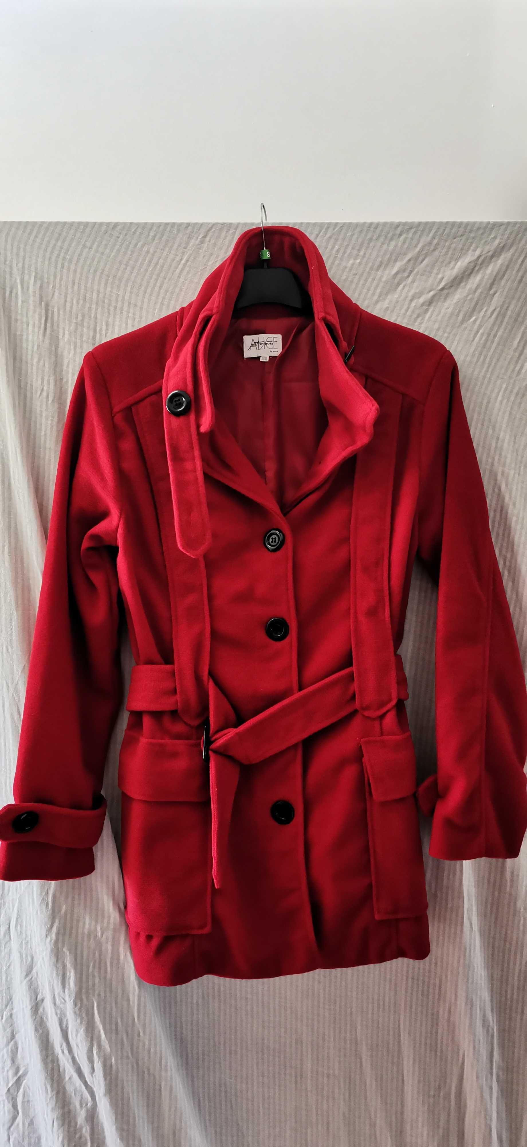 Venca roupa hot sale de senhora