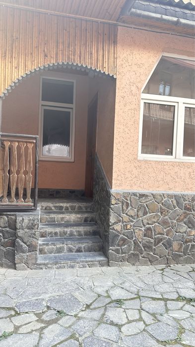 Здається приміщення в оренду