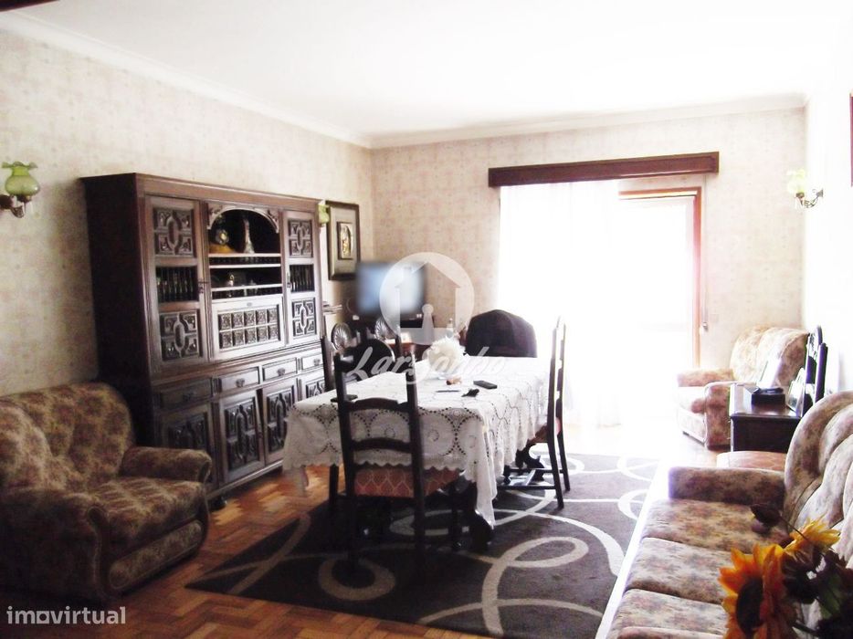 Detached House for Sale, Vila do Conde - Fajozes