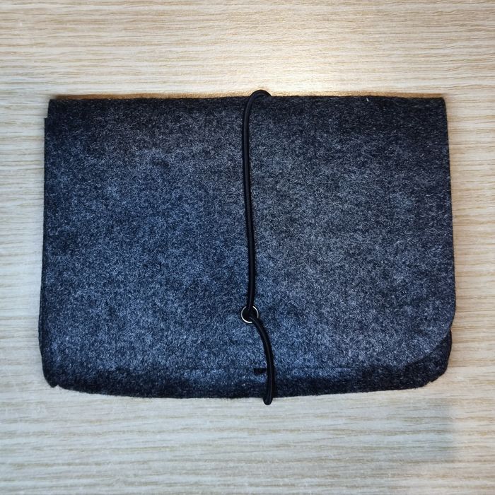Disco Externo Capas Logic Case428962317673451522