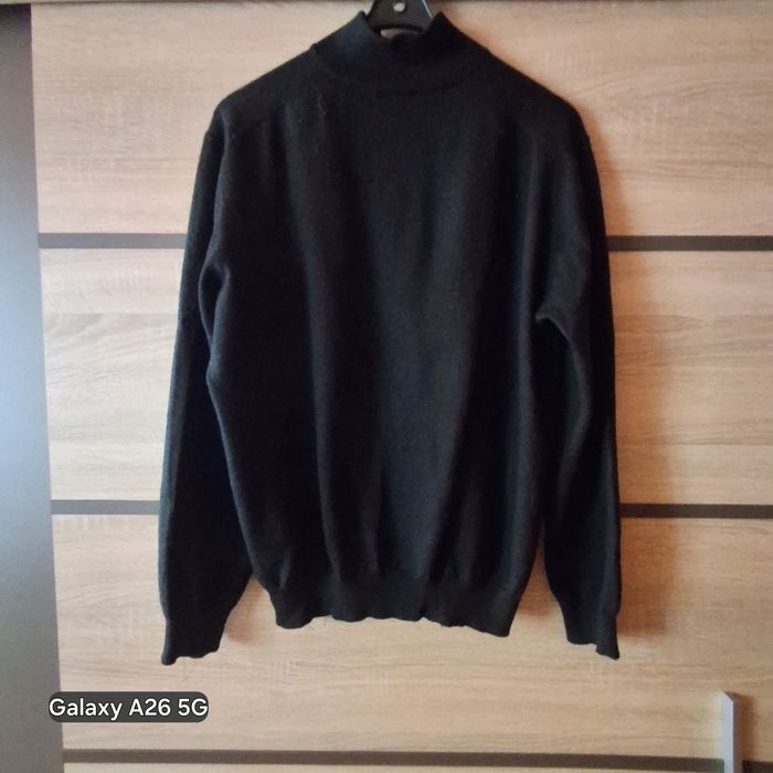 Sprzedam sweter męski
