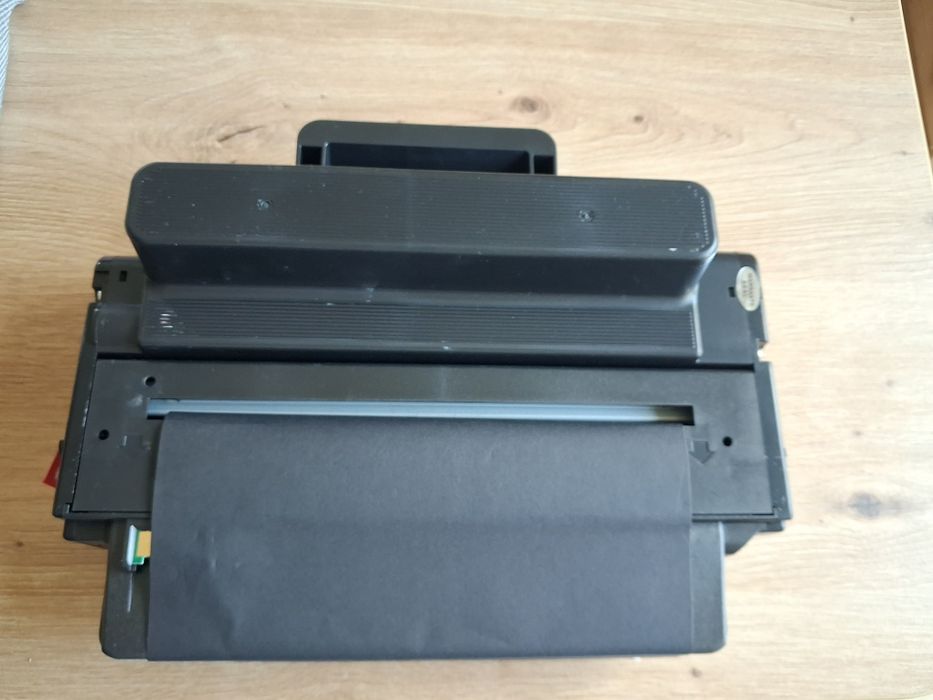 Toner laserowy Samsung