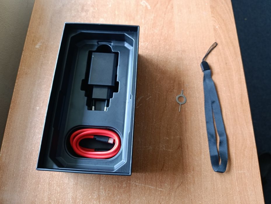 Ulefone Armor 27