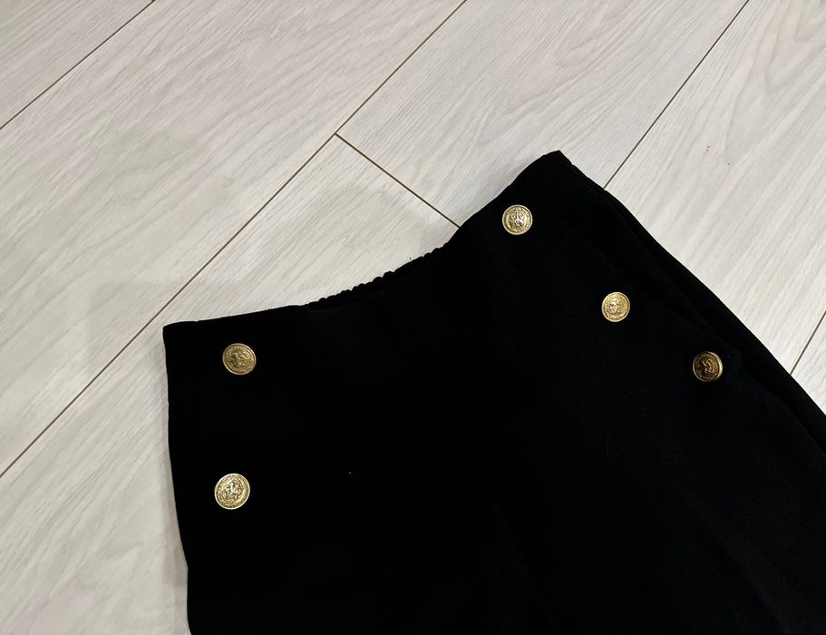 Брюки жіночі  Zara розмір S