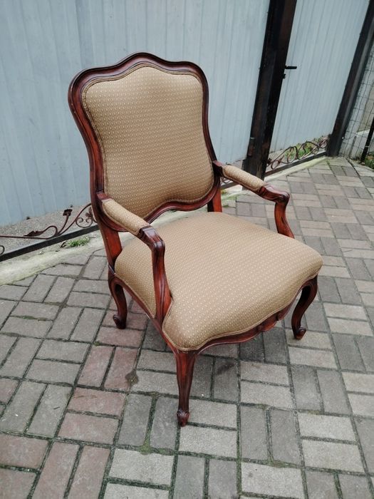 Крісло Drexel Heritage