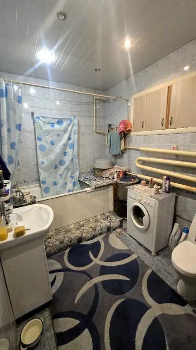 Продаж будинку Краснопілля передмістя правий берег