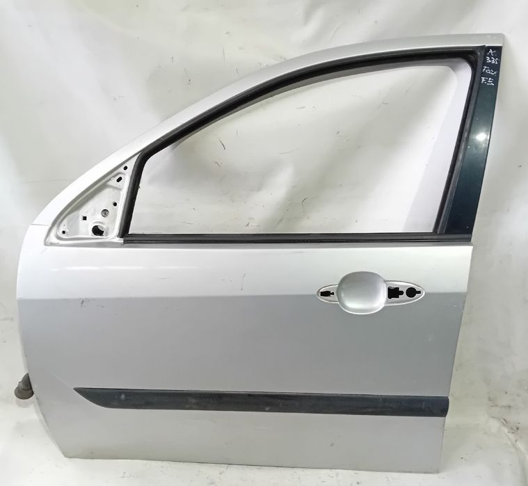 Porta frente esquerda FORD Focus I Carrinha (DNW)