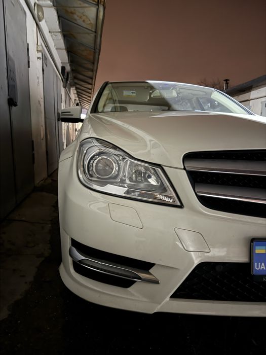 Ремонт фар! Встановлення /заміна лінз, ремонт заміна корпусу, скло фар