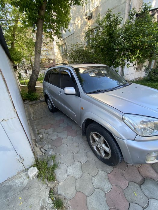 Продам автомобиль
