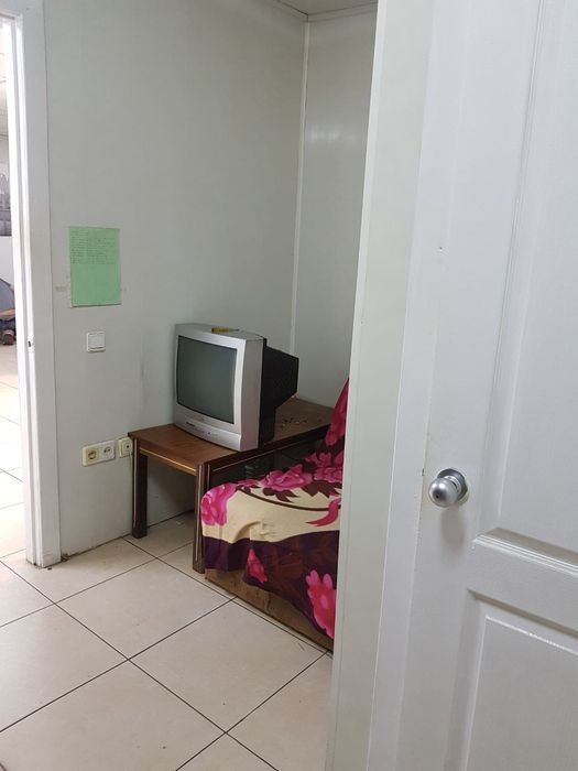 2 кв Вознесенський район