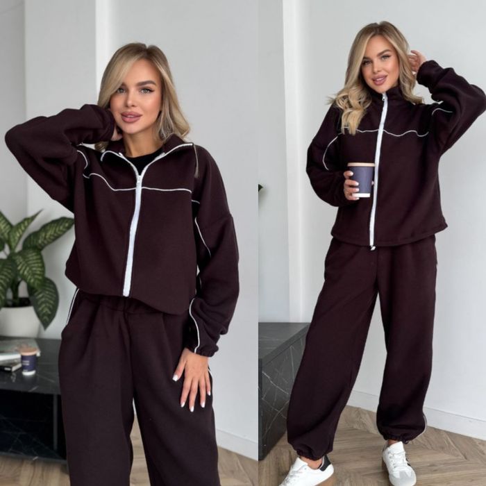 Костюм. Розміри 42 -52