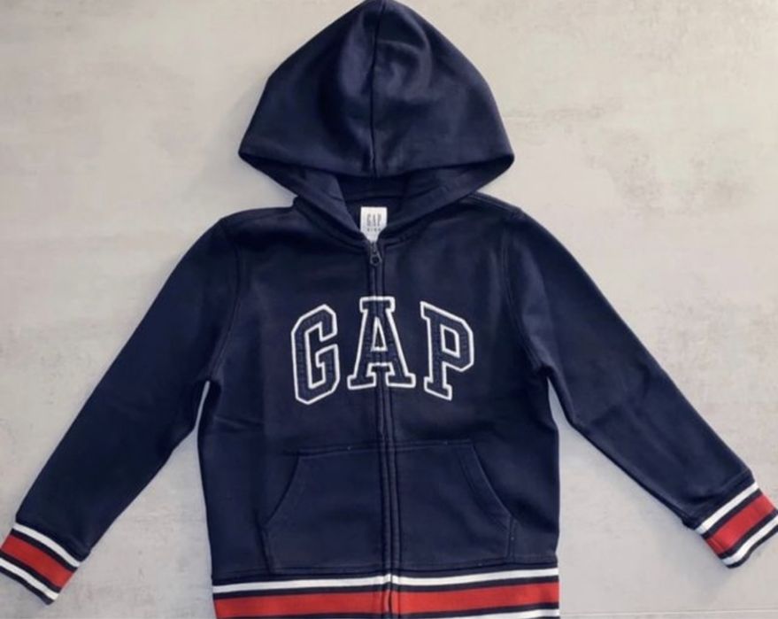 Fato-de-treino GAP (menino)