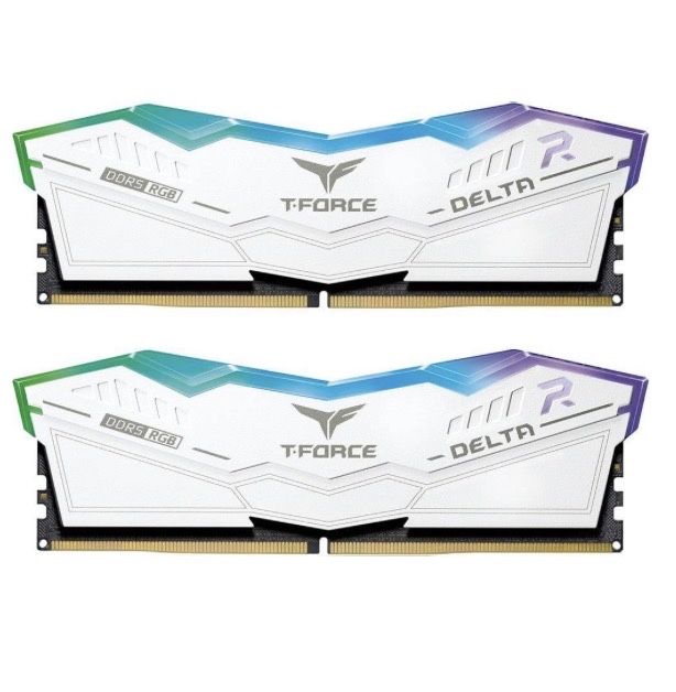 Vendo 4 memorias ram ddr4 (4x8gb)
