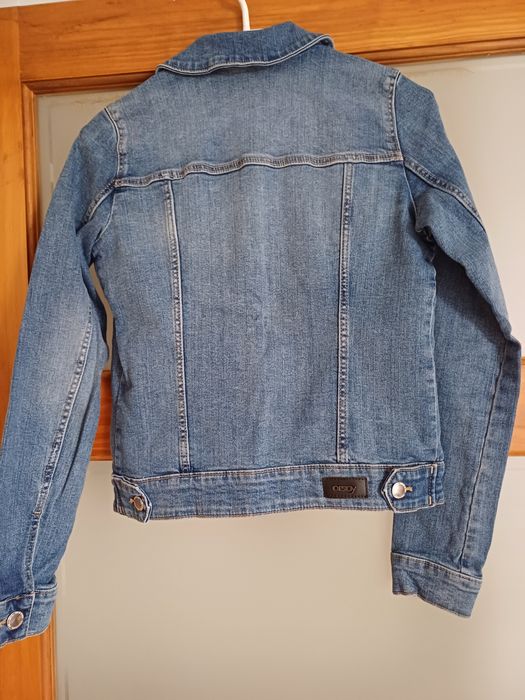 Bluza rozmiar 32