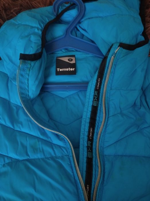 Куртка жіноча весна,освнь