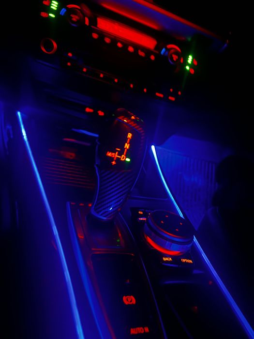 Бмв х5 е70 продам