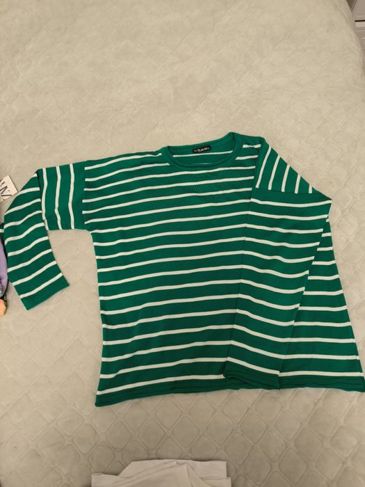 Джемпер кофта Zara, розмір 158-164 на 13-14 років
