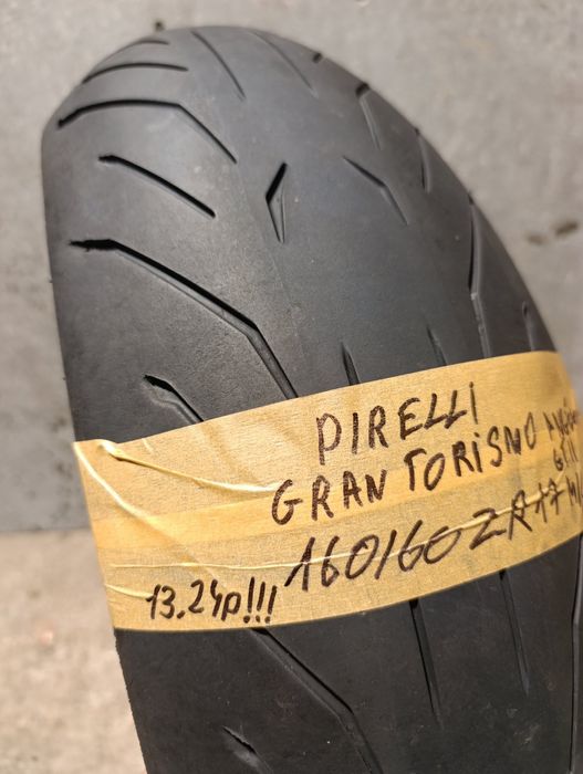 120 150 170 180 190 200 240/50 55 60 70 80 90 r15 16 17 18 19