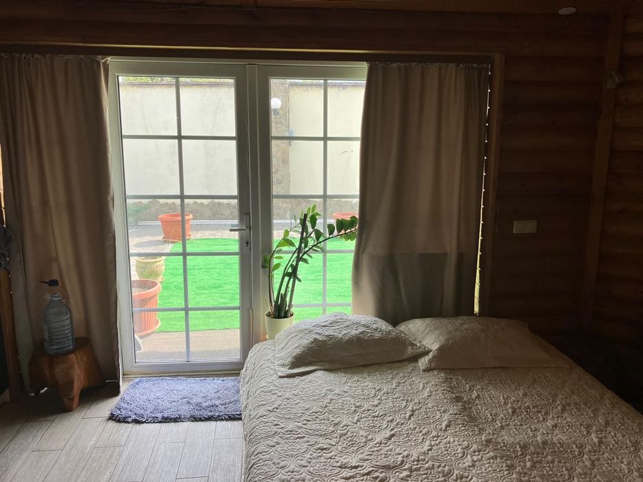 Оренда будинку ! Можна військовим!