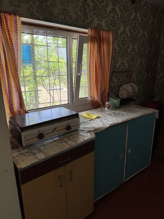 Продам дачу «Сосновый Бор» А
