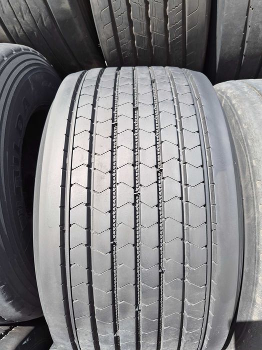 435/50x19,5 Bridgestone R168 II 1szt