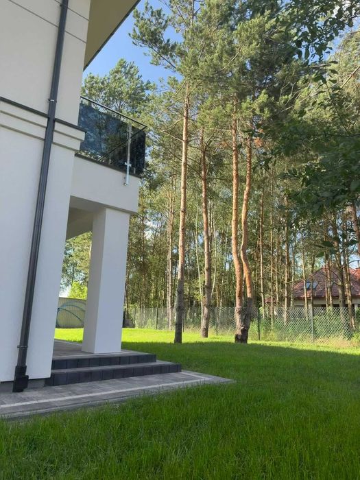 Sprzedam dom w miejscowości Dąbrówka - Ług, gmina Skórzec
