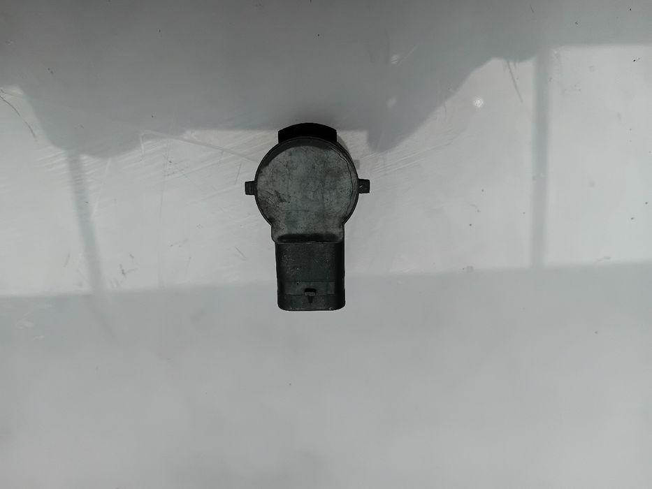 Sensor de estacionamento frente VOLKSWAGEN Golf VII (5G1, BQ1, BE1, BE