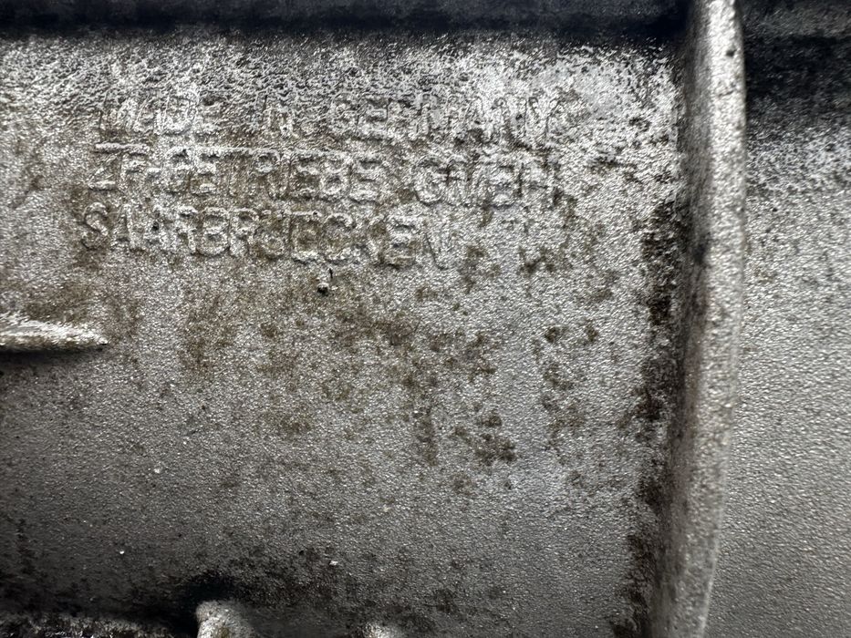 АКПП, коробка передач, автомат 043WX7 8HP-45 BMW F10 F11 F25 F30