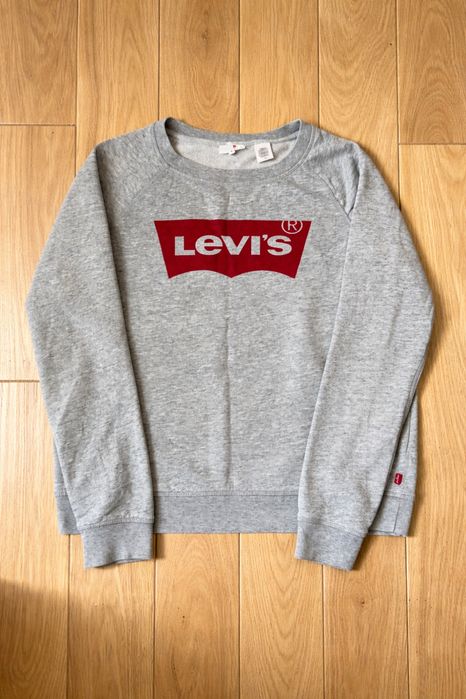 Bluza damska Levi’s 40 L