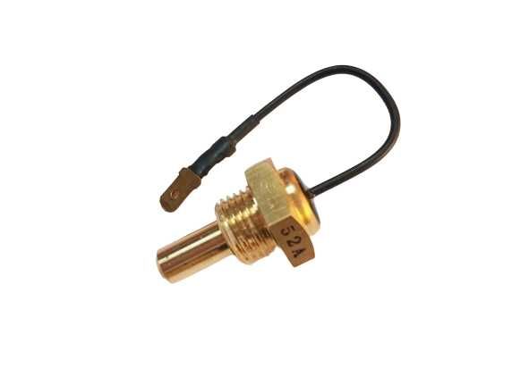 Oryginalny czujnik temperatury wody Takeuchi TB175